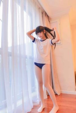 平凡英雄免费观看完整版_1080免费观看