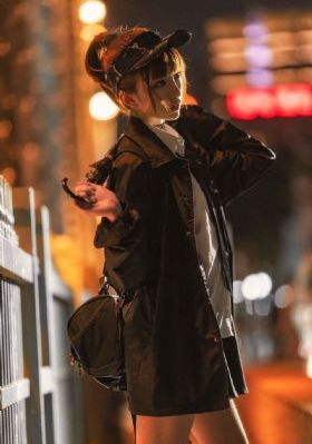 爱在哈佛免费观看全集完整版_DVD全集免费播放
