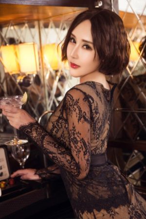 日本午夜影院_电影免费国语