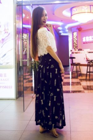 欧美精品在线免费观看_电影无删减版