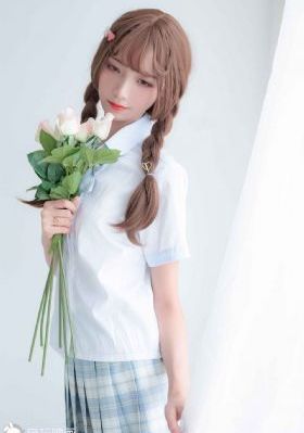 森林韩剧_4K电影免费在线