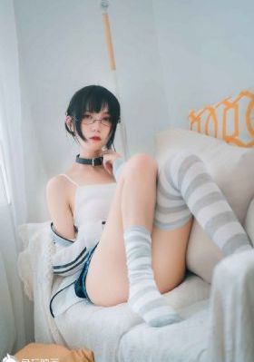 需要浪漫 电视剧_高清电影免费在线