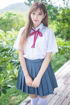 波多野结衣在线观看_高清字幕版在线播放