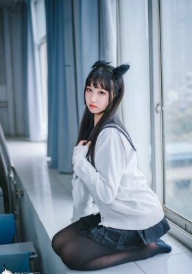 电影《再见李可乐》_4K神马在线观看