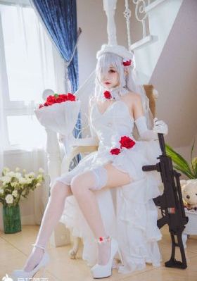 陀枪师姐2_不卡在线观看