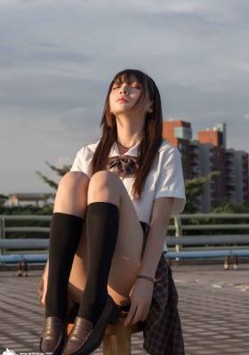 三泰虎龙腾网_BD韩语超清在线观看