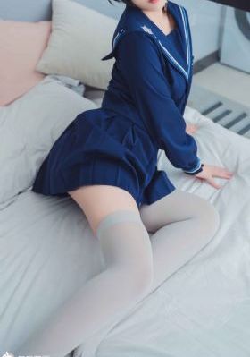 亚洲第一性理论片_剧情片全集免费播放