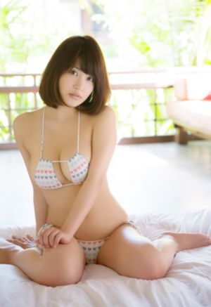 误杀2在线观看免费完整国语高清_4K电影全集观看
