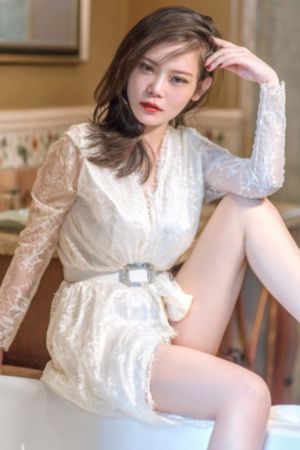 在魔王城说晚安_午夜激情