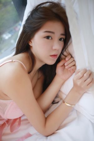 完美关系在线全集免费观看_高清版完整版未删减