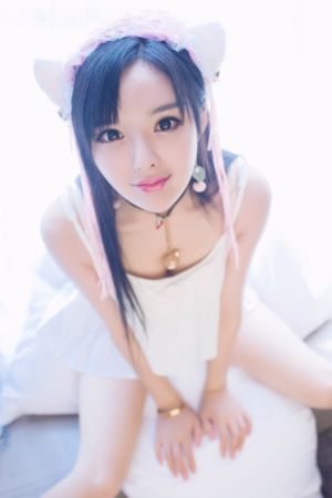 金刚免费高清在线观看完整版_超清免费在线观看