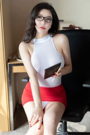 探索者的目标的动漫_BD国语电影免费在线