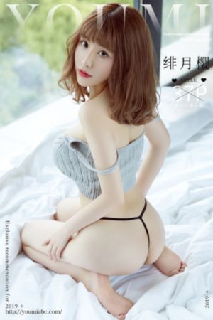 大都市爱情法电影免费播放_完整版高清下载