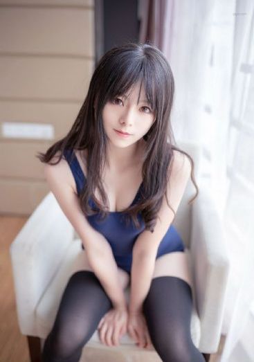 聊斋艳谭1～6未删减版_在线观看免费版