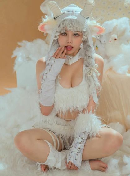 相爱十年在线观看免费_国产剧BD在线观看