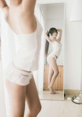 按摩电影在线观看_蓝光在线观看高清