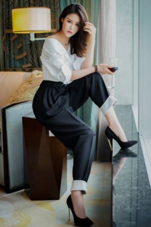 色戒完整版汤唯_BD国语在线视频观看