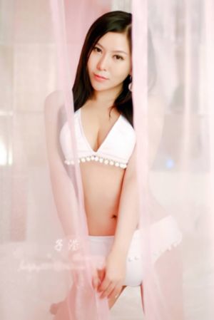 我来自潮州粤语在线观看_4K手机在线看