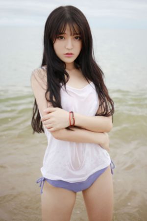 师傅搞电影_1080P在线手机播放