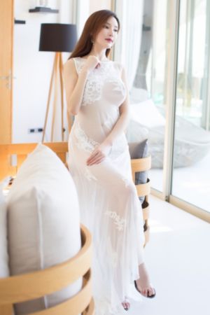 侵犯新任女教师中文字幕_在线观看免费电影