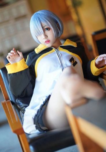 第三影视 写真片福利_1080P完整视频观看