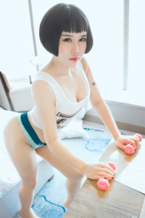 免费看片播放器wwww_超清免费在线观看