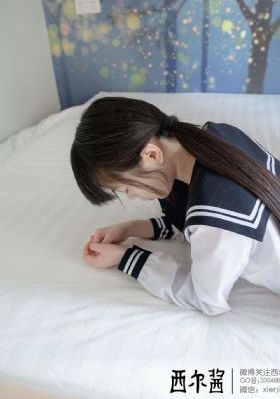 ipx-395天海翼在线播放_国产剧超清免费观看