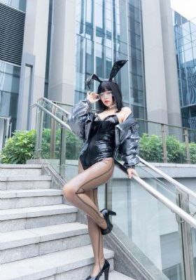 能看的毛片_国产剧神马在线观看
