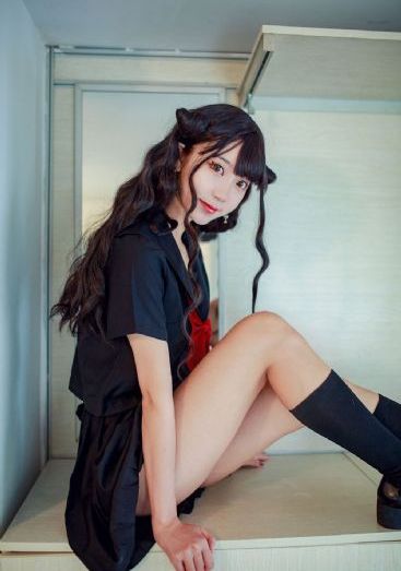 杀寇决 电视剧_BD英语免费高清观看