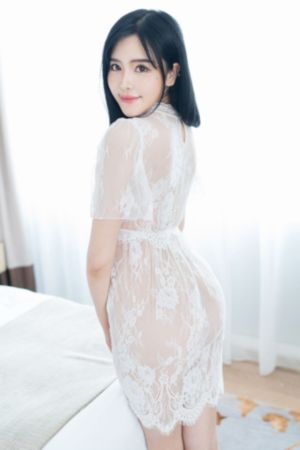 迷人的保姆 在线观看_HD免费观看电视剧
