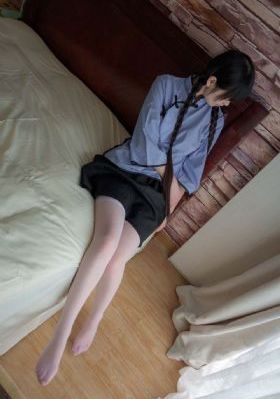 电视剧无所畏惧第二部免费观看_国产剧天堂在线