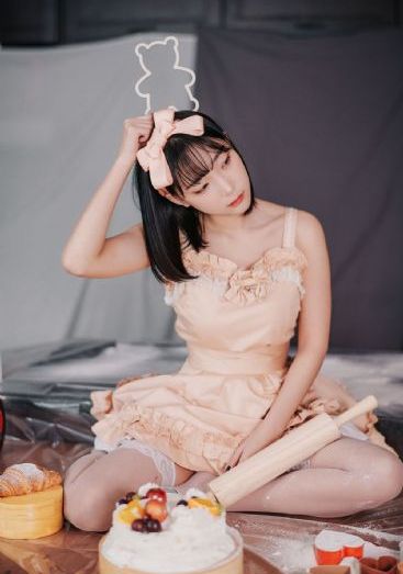 沙漠之花电影完整版免费观看_BD英语在线观看