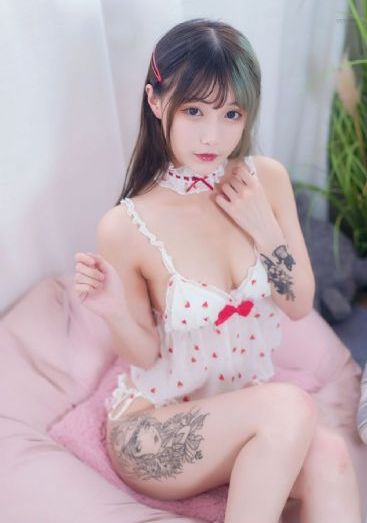 369看片网_国产剧高清在线