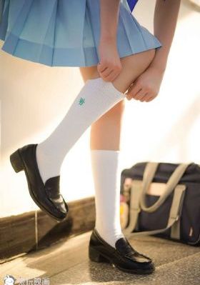 妻子的_BD英语手机在线观看