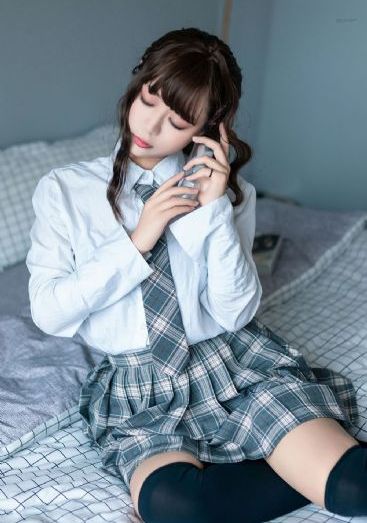 娃娃脸4飘雪_BD国语完整在线观看