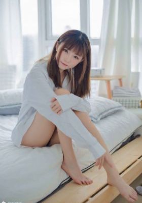 办公室的呻吟k8经典网_1080P在线播放