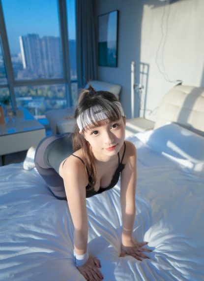 失乐园日本_BD英语天堂在线