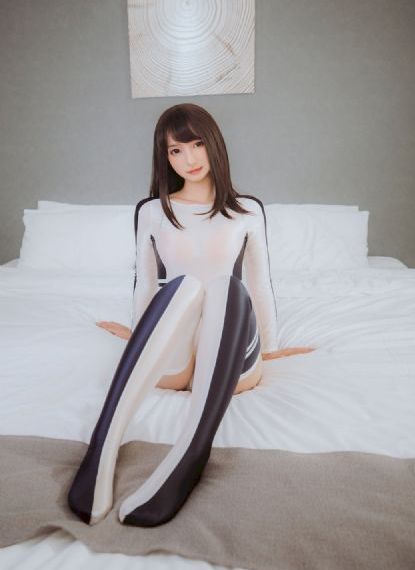 江湖淫邪娘_1080HD高清在线观看
