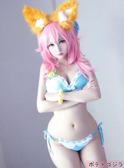 91视频68porn_BD天堂在线