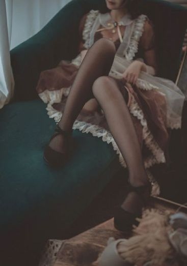 奥特曼苍蓝战士版在线视频_720完整视频观看
