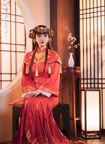 韩国电影隔壁的女孩_国产剧韩国电影在线观看