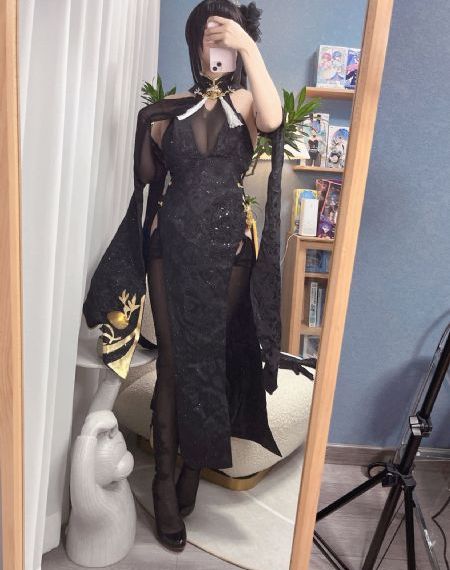 修女罪行_蓝光高清全集免费观看