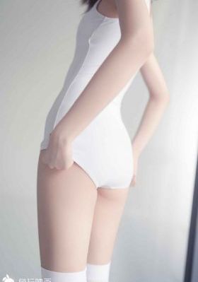 不许穿内裤随时挨c调教动图_HD电影在线看