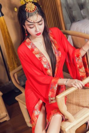邻居女孩_1080视频大全
