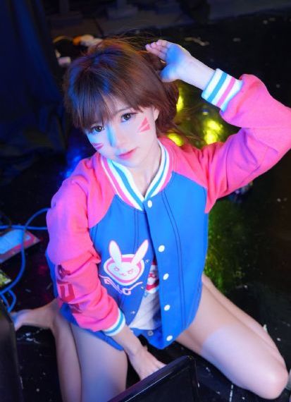 边城浪子 电视剧_HD神马影院手机在线