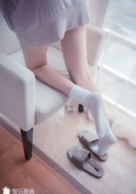 喜爱夜蒲2未删除版_国产剧BD在线观看