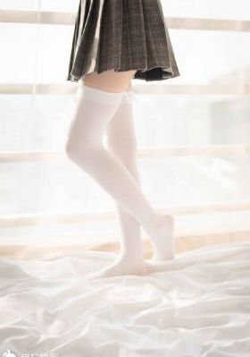 女教师在办公室被躁在线观看av_HD日韩免费观看
