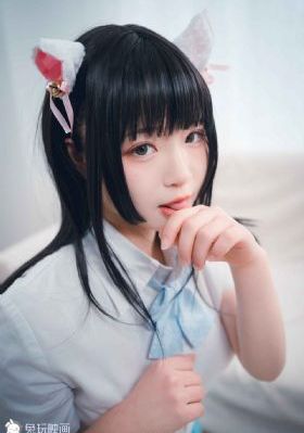 艳春荡女淫2_在线播放高清