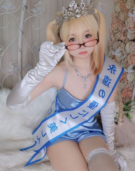 蜜桃成熟时美国_蓝光神马影院在线