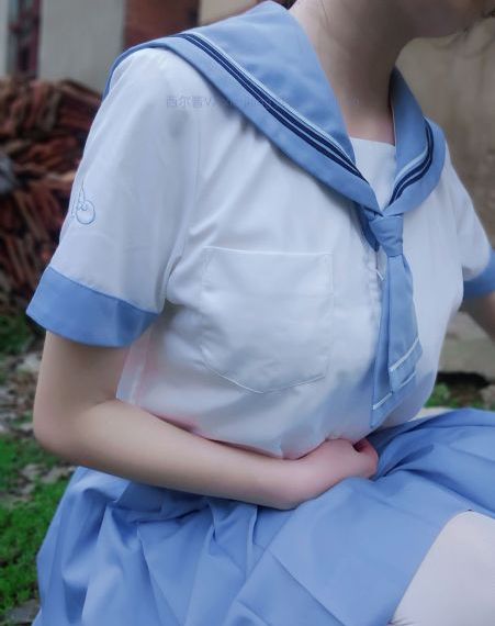 美味的爱_免费手机在线看观看
